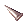 7109 - Shining Spear Blade (Shine Spear Blade)