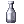 713 - Empty Bottle (Empty Bottle)