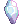 7321 - Crystal Fragment (Fragment Of Crystal)