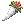 744 - Bouquet (Bunch Of Flowers)