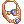 7573 - Sparkling Necklace (Magic Necklace )