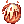 9033 - Flail Goblin Egg (Flail Goblin Egg)