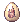 9045 - Whisper Egg (Whisper Egg)