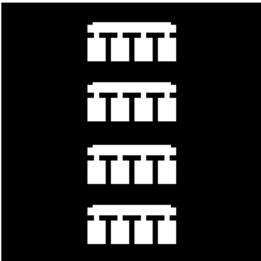 06guild_r (Guild Arena Waiting Room) (200 x 200) | zeny: 469