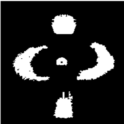 1@eom (Damascene Ago) (200 x 240) | zeny: 497