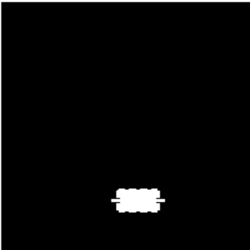 1@ge_st (Geffen Magic Tournament) (200 x 240) | zeny: 505