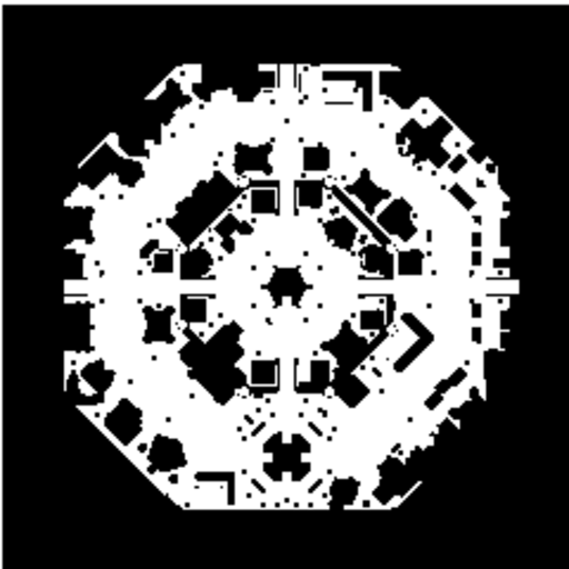 1@gef (Geffen Magic Tournament) (240 x 240) | zeny: 506