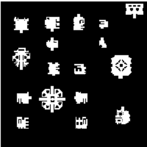 1@gef_in (Geffen Magic Tournament) (200 x 200) | zeny: 507