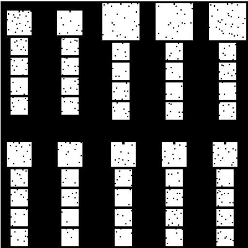 1@infi (NA) (400 x 400) | zeny: 518