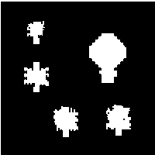1@lhz (Lighthalzen Indoor) (200 x 200) | zeny: 521
