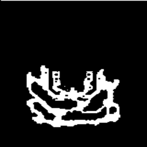 1@ma_b (Bakonawa Hideout) (160 x 200) | zeny: 523