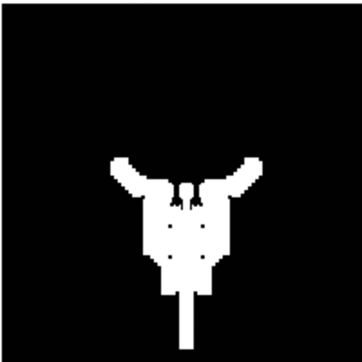 1@mir (NA) (200 x 200) | zeny: 528