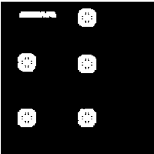 1@rev (Morse Cave) (200 x 200) | zeny: 540