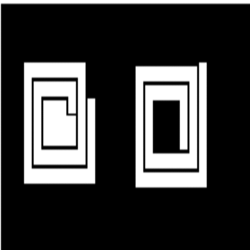 1@sthb (NA) (260 x 132) | zeny: 546