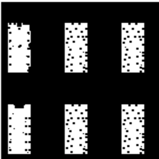 1@sthc (NA) (140 x 160) | zeny: 547