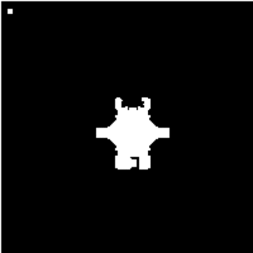 1@sthd (NA) (200 x 200) | zeny: 548