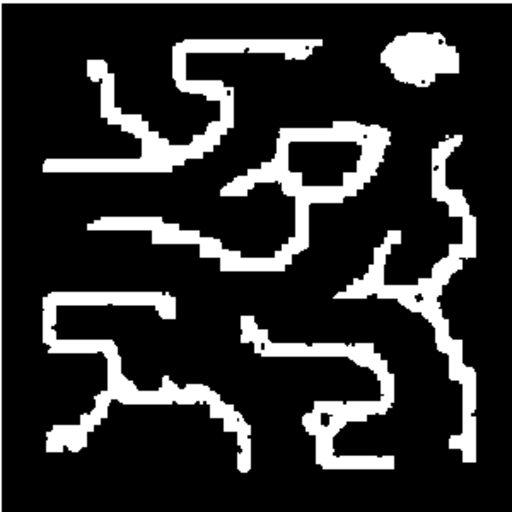 1@uns (NA) (300 x 300) | zeny: 570