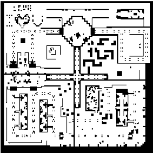 1@xm_d (Horror Toy Factory) (260 x 260) | zeny: 572