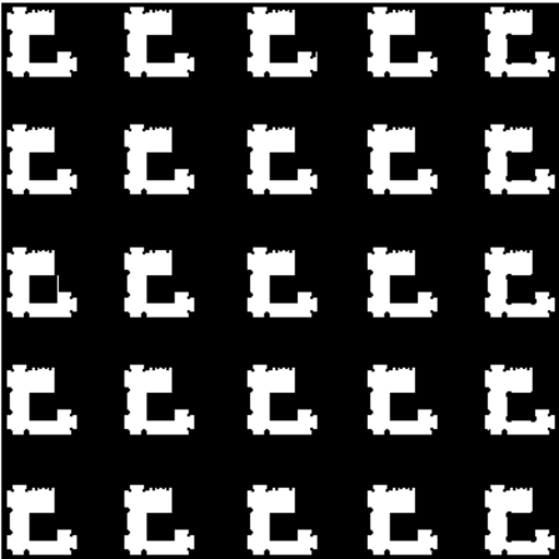 4@new (Endless Cellar) (400 x 400) | zeny: 588