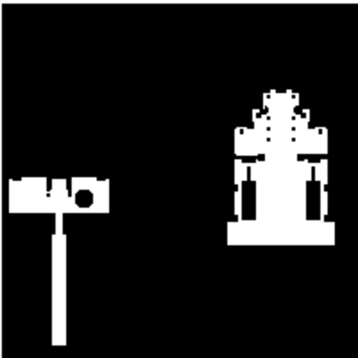 5@new (Endless Cellar) (200 x 200) | zeny: 591