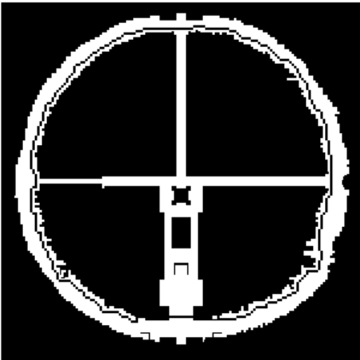 _zavod (NA) (300 x 300) | zeny: 605