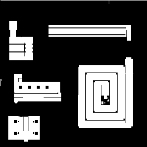 ars_dun04 (The Tower of Stars : Indoor) (300 x 300) | zeny: 631