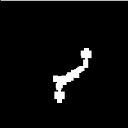 ars_dun23 (Dream : Corridors of Time) (200 x 200) | zeny: 639