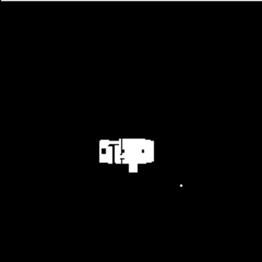 ars_dun41 (Ambush) (240 x 240) | zeny: 650