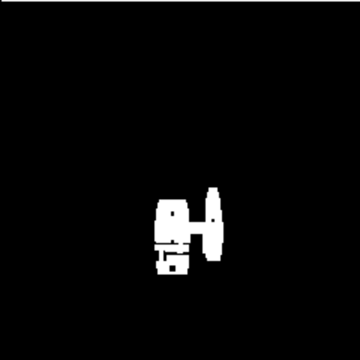 ars_dun42 (Ambush) (240 x 240) | zeny: 651