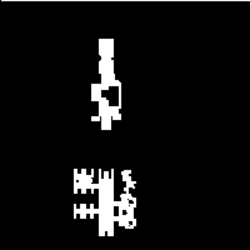 ars_dun44 (Pirate Ship) (200 x 200) | zeny: 653