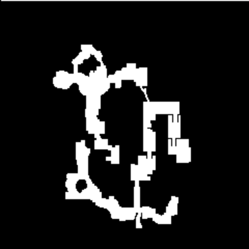 ars_dun46 (Jacamar Woods) (240 x 240) | zeny: 655