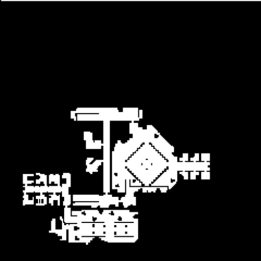 ars_dun48 (Brynnlaw : Copper Crown) (240 x 240) | zeny: 657