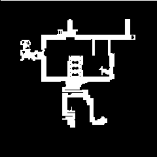 ars_dun51 (Monastery of Tiberine : Pirates Cave) (240 x 240) | zeny: 660