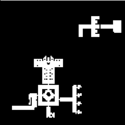 ars_dun52 (Monastery of Tiberine) (240 x 240) | zeny: 661