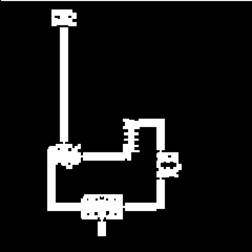 ars_dun53 (Brynnlaw : Militia Barracks) (240 x 240) | zeny: 662