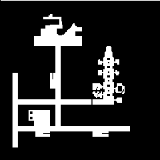 ars_dun55 (Brynnlaw : Sewers) (240 x 240) | zeny: 664