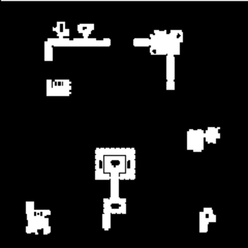 ars_dun56 (Brynnlaw : Indoor) (240 x 240) | zeny: 665