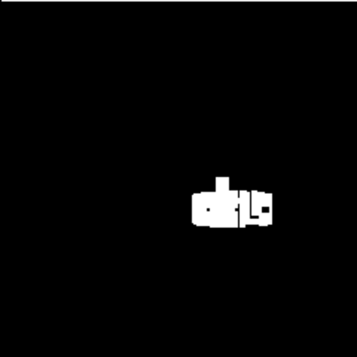 ars_dun57 (Ambush) (240 x 240) | zeny: 666