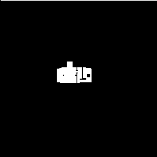 ars_dun58 (Ambush) (240 x 240) | zeny: 667