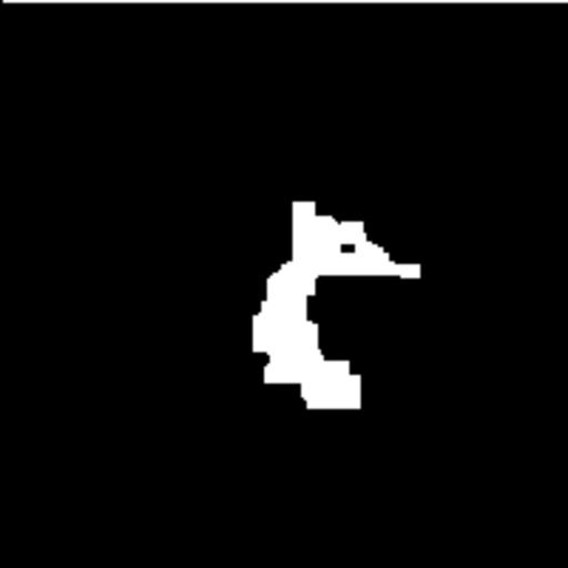 ars_dun59 (Ambush) (200 x 200) | zeny: 668
