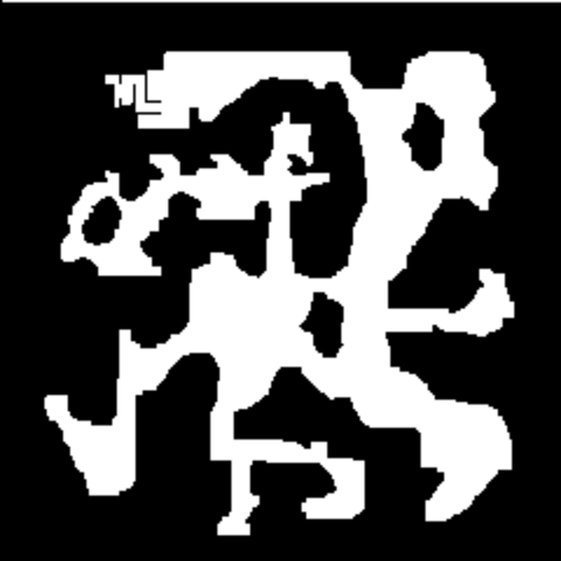 ars_dun60 (Gwened's Caves) (240 x 240) | zeny: 669