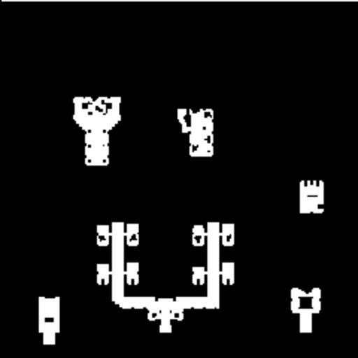 ars_dun61 (Coppalana Archipelago : Indoor) (240 x 240) | zeny: 670