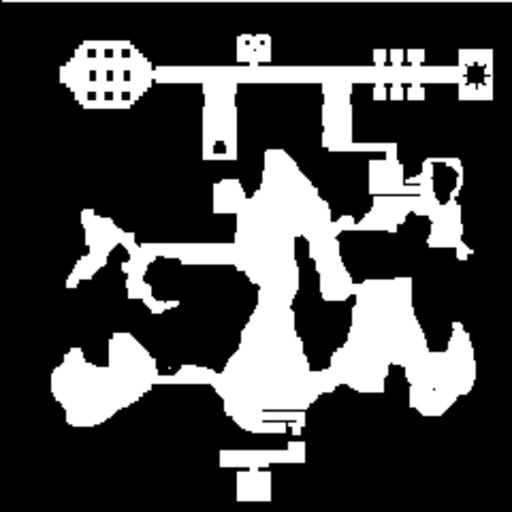 ars_dun62 (Gwened's Caves : Majere's Lair) (240 x 240) | zeny: 671
