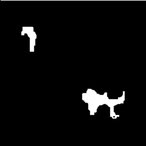 ars_dun63 (Gwened's Caves : Caves) (240 x 240) | zeny: 672
