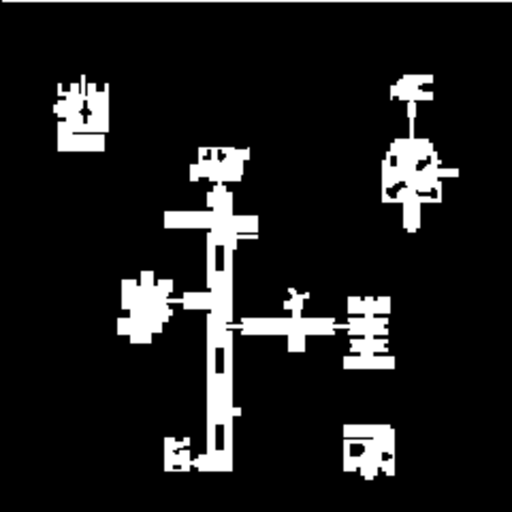 ars_dun68 (Fortress of the Defense : Indoor) (240 x 240) | zeny: 677