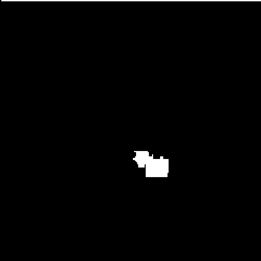 ars_dun69 (Fortress of the Defense) (240 x 240) | zeny: 678