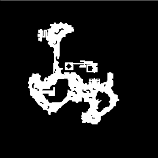 ars_dun70 (Alfraganus's Laboratory) (400 x 400) | zeny: 679