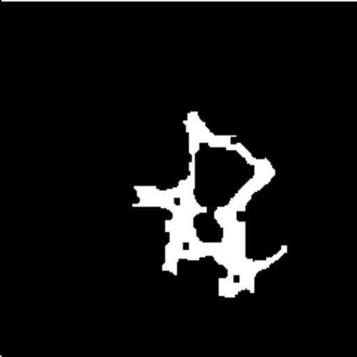 ars_dun71 (Solinari) (240 x 240) | zeny: 680