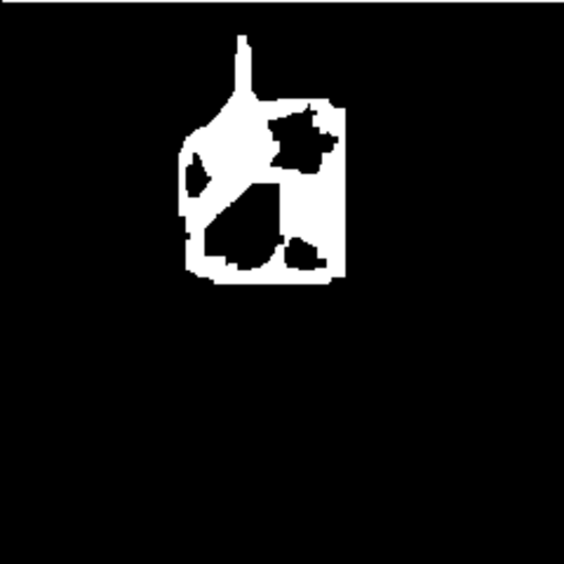 ars_dun72 (The Great Pearl) (240 x 240) | zeny: 681