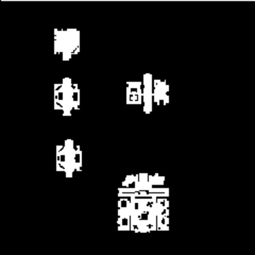 ars_dun75 (Schallmar : Harcourt's Guild) (240 x 240) | zeny: 684